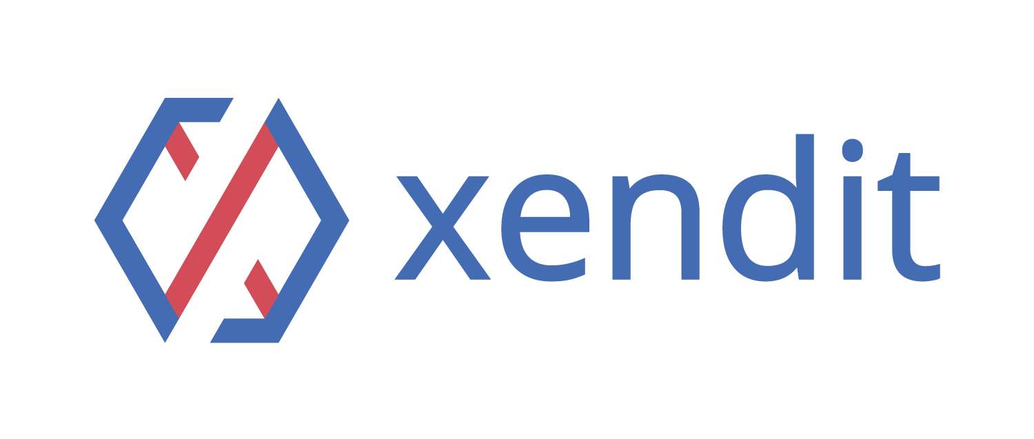 Xendit, the Silicon Valley Startup